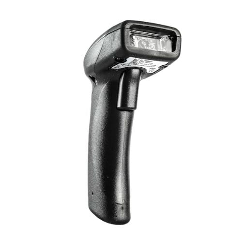 Cititor Coduri de Bare Code Corp CR950 CR950-K301-PKU