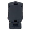 Cititor-Coduri-Bare-Fix-Code-Corp-CR5000-1.jpg