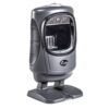 Cititor-Coduri-Bare-Fix-Code-Corp-CR5000.jpg