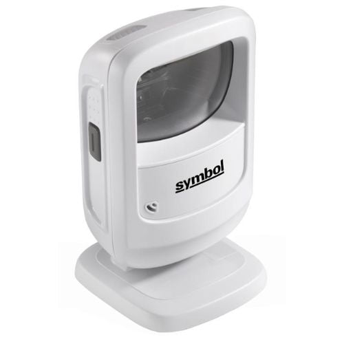Cititor prezentare Zebra DS92081 D9208-SR0000WNNAP