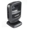 Cititor-Coduri-Bare-Fix-Zebra-DS9208.jpg