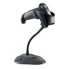 Cititor-Coduri-Bare-Zebra-DS4308-1.jpg