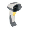Cititor-Coduri-Bare-Zebra-DS6708-1.jpg