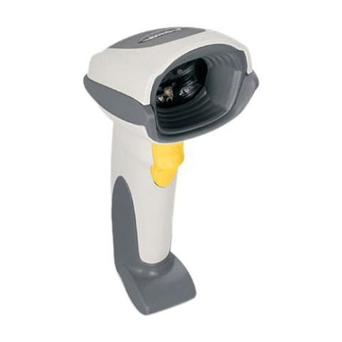 Cititor Zebra DS6708 DS6708-SR20001ZZR