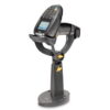 Cititor-Coduri-Bare-Zebra-MT2000-1.jpg