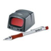Cititor-Coduri-Fix-Zebra-MS12XX-2.jpg