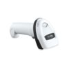 xr:d:DAF1_gNH4cU:224,j:2461628527009483778,t:23120510