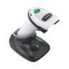 xr:d:DAF1_gNH4cU:224,j:8119275558109957023,t:23120510