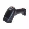 Cititor-Coduri-de-Bare-Datalogic-PowerScan-PD9531.jpg