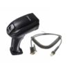 Cititor-Coduri-de-Bare-cu-fir-RS232-Datalogic-PowerScan-PD9531.jpg