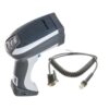 Cititor-Coduri-de-Bare-cu-fir-RS232-Datalogic-PowerScan-PD9531-WH.jpg