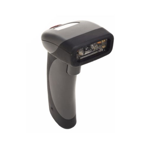 Cititor DPM Omron Microscan HS-41X FIS-HS41X-0005G