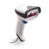 Cititor-Datalogic-Gryphon-4200-Serie-Alb.jpg