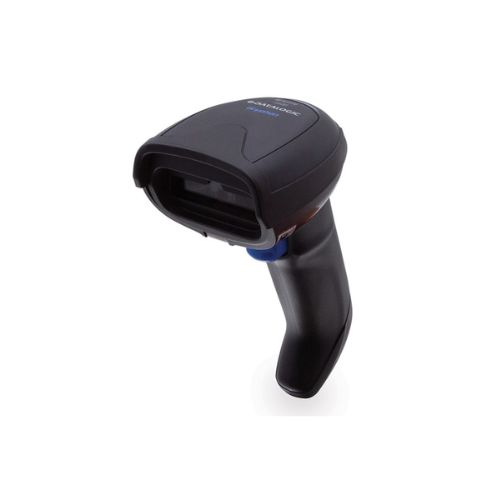 Cititor Gryphon 4200 Datalogic GM4200-BK-433-WLC