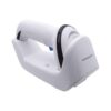 Cititor-Datalogic-Gryphon-4200-Series-GM4200-WH-433-WLC.jpg