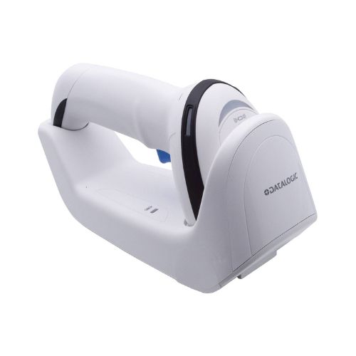 Cititor Datalogic Gryphon 4200 Series GM4200-WH-433-WLC