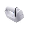 Cititor-Datalogic-Gryphon-4200-Series-GM4200-WH-433K1.jpg