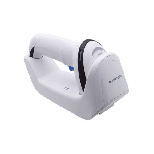 Cititor Datalogic Gryphon 4200 Series GM4200-WH-433K1