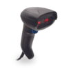 Cititor-Datalogic-Gryphon-4200-Series-Negru.jpg