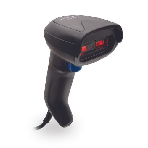 Cititor Coduri de Bare Datalogic Gryphon 4200