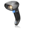 Cititor-Datalogic-Gryphon-4500.jpg