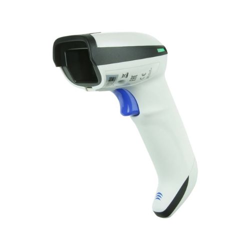 Cititor Datalogic Gryphon 4500 GM4500-WH-433-WLC