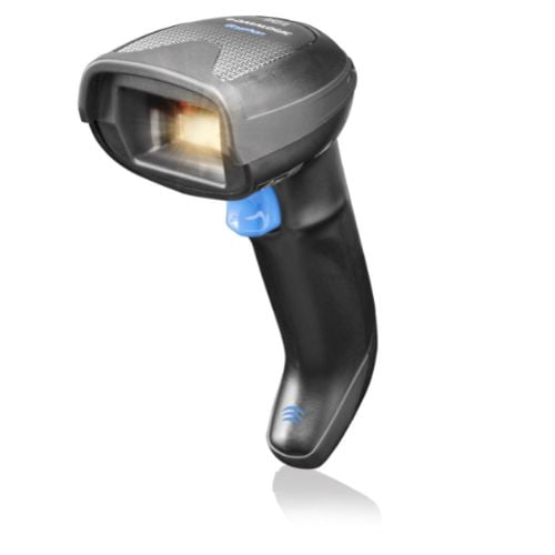 Cititor Coduri de Bare Datalogic Gryphon 4500