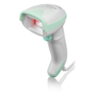 Cititor-Datalogic-Gryphon-4500HC.jpg