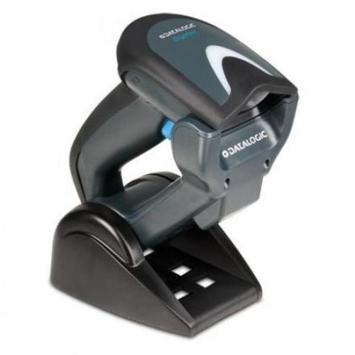 Cititor Gryphon GM4500 Datalogic GM4430-BK-433K1