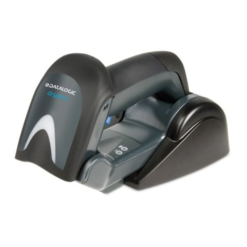 Cititor Datalogic Gryphon I GBT4130 GBT4130-BK-BTK1
