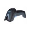 xr:d:DAFw1fOyas0:2,j:7731960197025630552,t:23101005