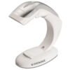 Cititor-Datalogic-Heron-HD3100-Alb.jpg