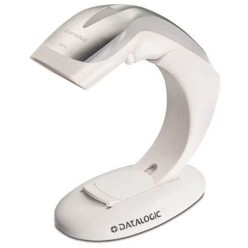 Cititor Datalogic Heron HD3100 HD3130-WHK1B