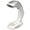 Cititor-Datalogic-Heron-HD3430-Alb.jpg