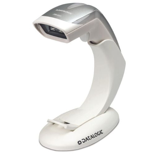 Cititor Datalogic Heron HD3430 HD3430-WH