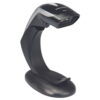 Cititor-Datalogic-Heron-HD3430-Negru.jpg
