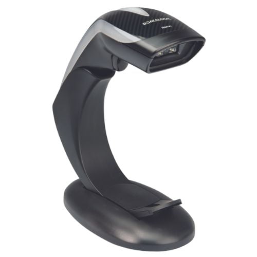 Cititor Datalogic Heron HD3430