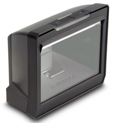 Cititor Datalogic Magellan 3200VSi M3200-010200-07104