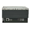 Cititor-Datalogic-Magellan-35xxHSi.jpg