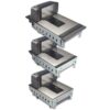 Cititor-Datalogic-Magellan-9300i.jpg
