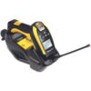 Cititor-Datalogic-PowerScan-9100-1.jpg