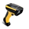 Cititor-Datalogic-PowerScan-9501-Retail-Series.jpg