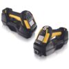 Cititor-Datalogic-PowerScan-9600-1.jpg