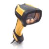 Cititor-Datalogic-PowerScan-9600.jpg
