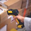 Cititor-Datalogic-PowerScan-9600-2.jpg