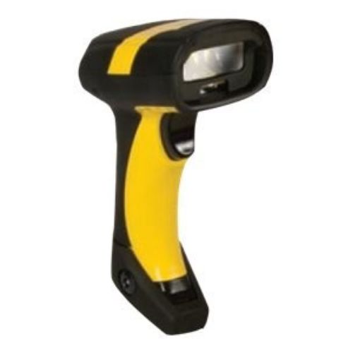 Cititor Datalogic PowerScan PBT8300 PBT8300-ARRK10EU