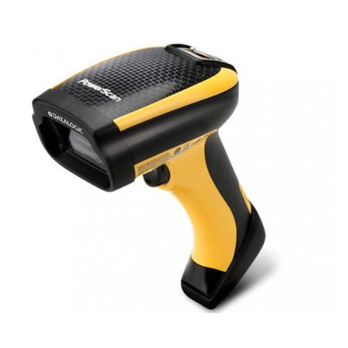 Cititor Datalogic PowerScan PBT9500 PBT9500-DPMRB