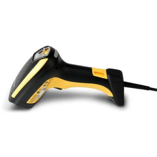 Cititor Datalogic PowerScan PD9330 PD9330-ARK2