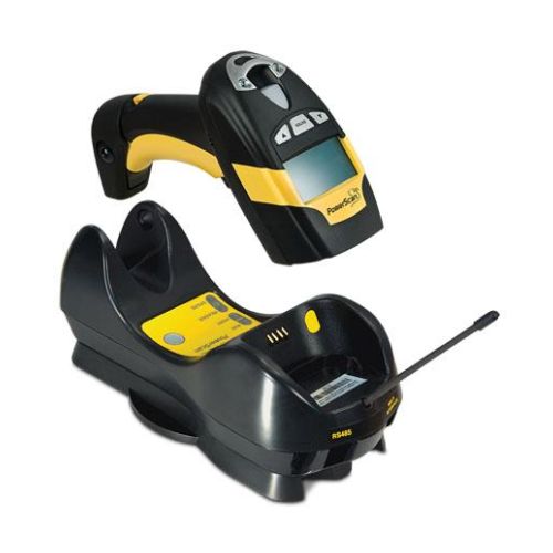 Cititor Datalogic PowerScan PM8300 PM8300-DK433RK20