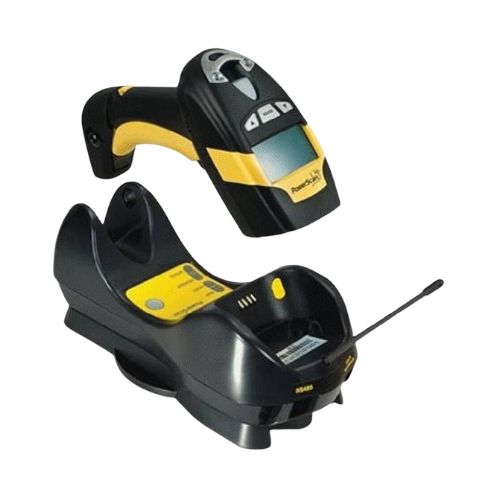 Cititor Datalogic PowerScan PM8300 PM8300-DAR433RB